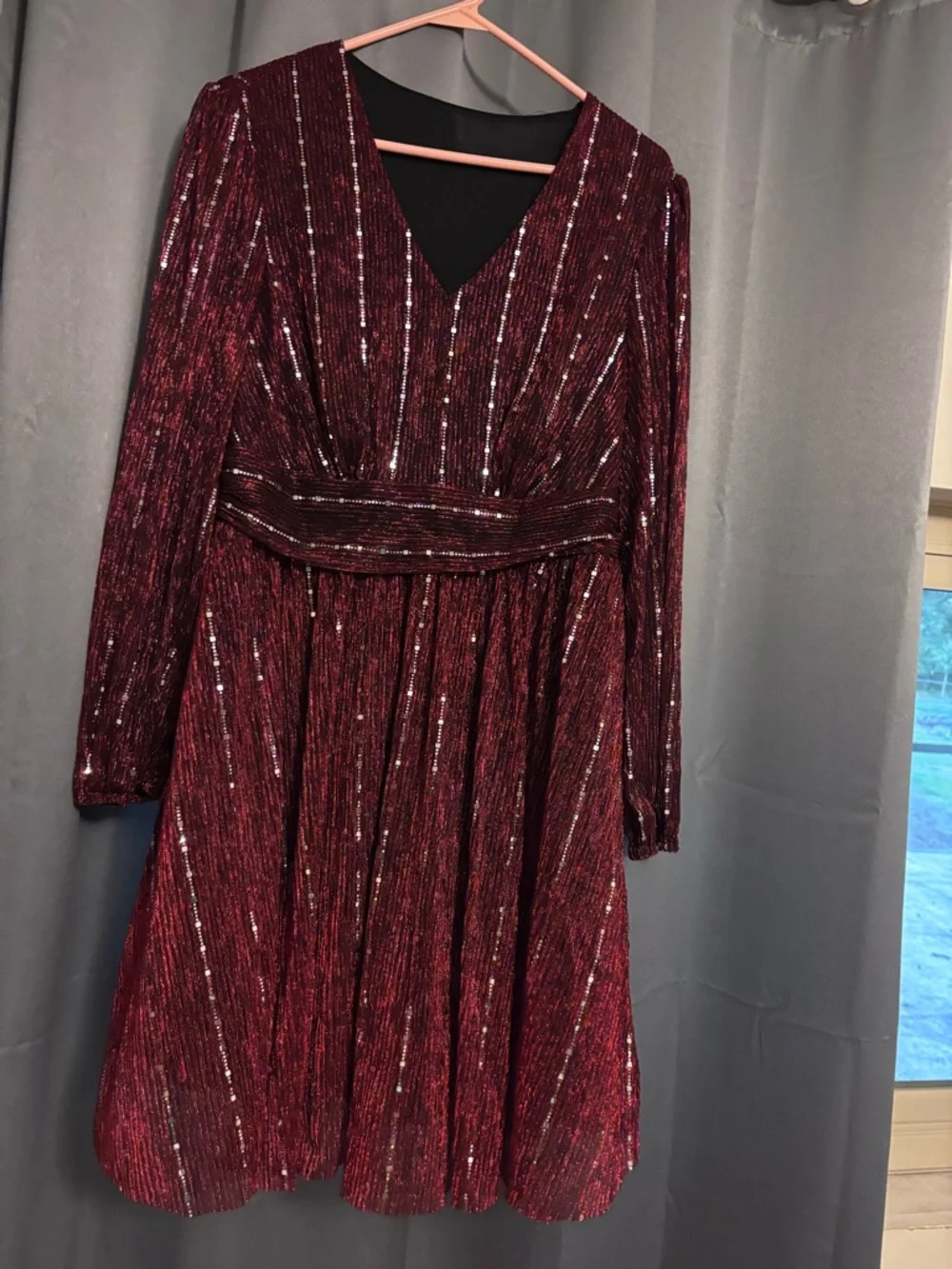 1X Dress bundle - Picture 4 of 5